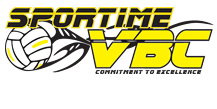 VBC Logo